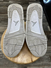 Load image into Gallery viewer, Jordan 4 Pure Money (10)
