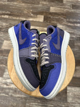 Load image into Gallery viewer, Jordan 1 Low Zion Williamson Voodoo (9.5)
