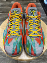 Load image into Gallery viewer, Nike Kobe 8 Venice Beach (8.5)
