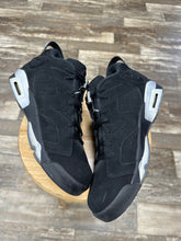 Load image into Gallery viewer, Jordan 6 Low Chrome (13)
