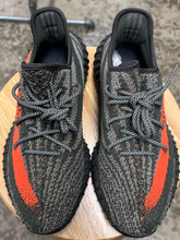 Load image into Gallery viewer, SOTD Yeezy 350 Carbon Beluga (11)
