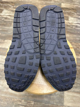 Load image into Gallery viewer, Nike Air Max 1 Corduroy (13)
