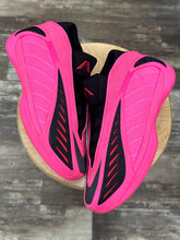 Load image into Gallery viewer, Adidas AE 2 Pink (10)
