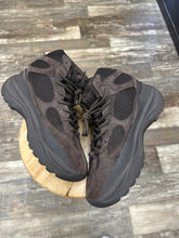 Load image into Gallery viewer, Yeezy Desert Boots Oil (10.5)
