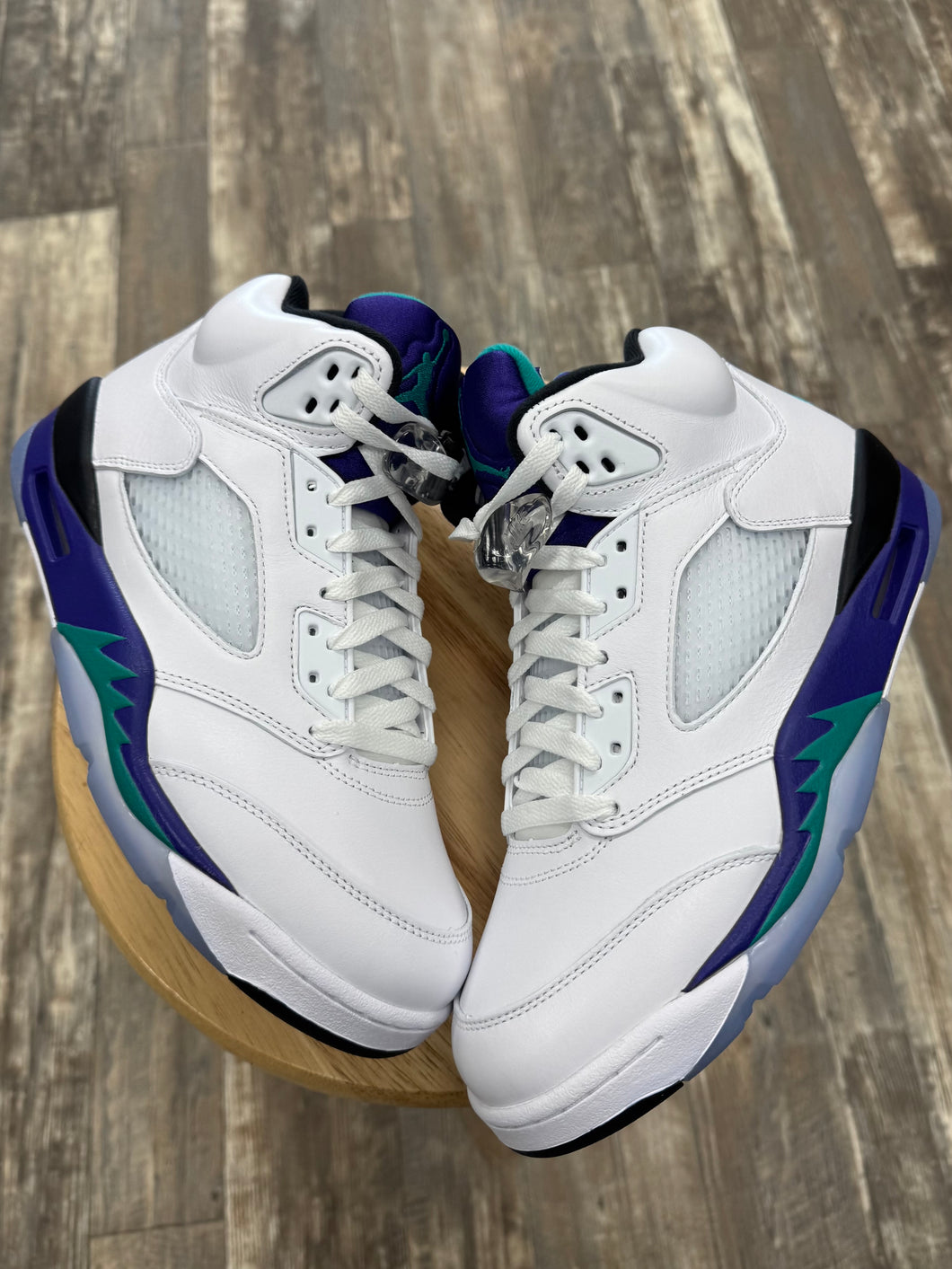 (DS) Jordan 5 Grape (9)