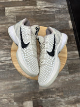 Load image into Gallery viewer, Nike Kobe 6 All Star (8.5)
