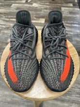 Load image into Gallery viewer, Yeezy 350 Carbon Beluga (9.5)
