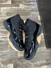 Load image into Gallery viewer, Jordan 11 Gamma (11)

