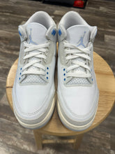 Load image into Gallery viewer, Jordan 3 Lucky Shorts (9.5)
