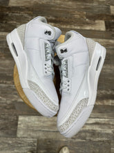 Load image into Gallery viewer, Jordan 3 Pure Money (12)

