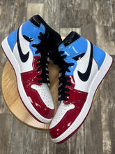 Load image into Gallery viewer, Jordan 1 High Fearless (10)
