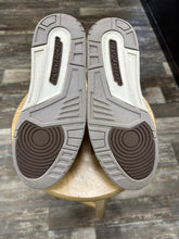 Load image into Gallery viewer, Jordan 3 Palomino (10)
