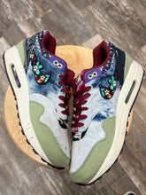 Load image into Gallery viewer, Nike Air Max 1 Concepts Mellow (11)
