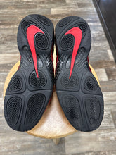 Load image into Gallery viewer, Nike Foamposite Pro University Red (11)
