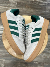 Load image into Gallery viewer, Adidas Samba XLG (10)
