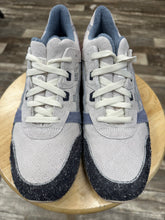Load image into Gallery viewer, ASICS Gel-Lyte III KITH (10.5)
