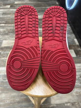 Load image into Gallery viewer, Jordan 1 Fearless (12)

