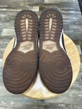 Load image into Gallery viewer, Nike Dunk Low Neapolitan (7.5Y/9W)
