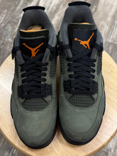 Load image into Gallery viewer, Jordan 4 Undftd (8)
