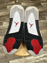 Load image into Gallery viewer, Jordan 4 Red Cement (14)
