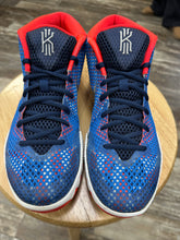 Load image into Gallery viewer, Nike Kyrie 1 Independence Day (8.5)
