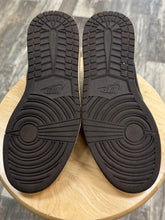 Load image into Gallery viewer, Jordan 1 Low Travis Scott OG Mocha(8)
