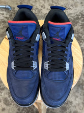 Load image into Gallery viewer, SOTD Jordan 4 Winterized (12)
