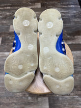 Load image into Gallery viewer, Nike KD 10 (13)
