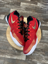 Load image into Gallery viewer, Nike Kobe 9 EM China (11)
