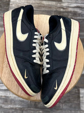 Load image into Gallery viewer, Jordan 1 Low Nigel Sylvester (9.5)
