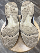 Load image into Gallery viewer, Travis Scott Nike Field Jaxx (11.5)
