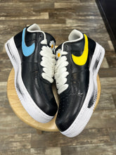 Load image into Gallery viewer, Nike Air Force 1 G-Dragon (11.5)
