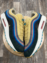Load image into Gallery viewer, Sean WotherSpoon Air Max (13)
