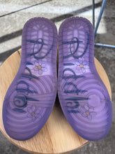 Load image into Gallery viewer, Jordan 1 Low Doernbecher (7Y/8.5W)
