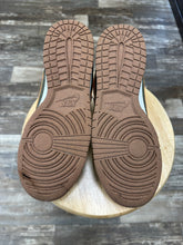 Load image into Gallery viewer, Nike Dunk Low Next Nature Sequoia (11.5)

