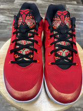 Load image into Gallery viewer, Nike Kobe 9 EM China (11)
