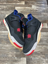 Load image into Gallery viewer, Jordan 4 Rare Air (12)
