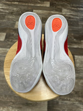 Load image into Gallery viewer, Nike Kobe 9 EM China (11)
