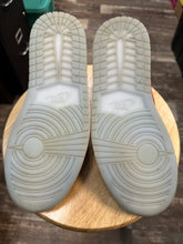 Load image into Gallery viewer, Jordan 1 Low Philippines (9)
