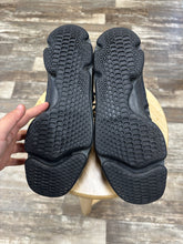Load image into Gallery viewer, Nike KD 9 Black White (13)
