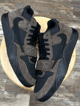 Load image into Gallery viewer, Jumpman Jack Dark Mocha (10.5)
