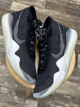 Load image into Gallery viewer, Nike KD12 The Day One (13)
