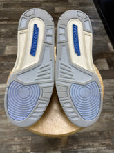 Load image into Gallery viewer, Jordan 3 Lucky Shorts (10)
