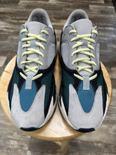 Load image into Gallery viewer, Yeezy 700 Waverunner (12)
