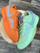 Load image into Gallery viewer, Nike JA 1 Mismatch (10)

