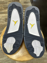 Load image into Gallery viewer, Jordan 4 Lightning (10)
