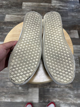 Load image into Gallery viewer, Fear Of God Vans (10.5)
