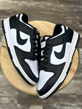 Load image into Gallery viewer, Nike Dunk Low Panda (8)
