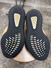 Load image into Gallery viewer, SOTD Yeezy 350 Carbon Beluga (11)
