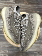 Load image into Gallery viewer, Yeezy 380 Pyrite (12)
